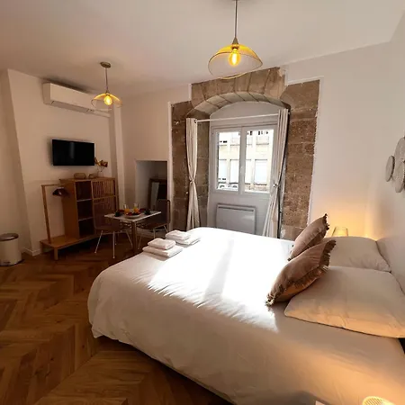 Le Comte - Heart Of - With Ac *