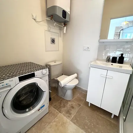 Le Comte - Heart Of - With Ac *