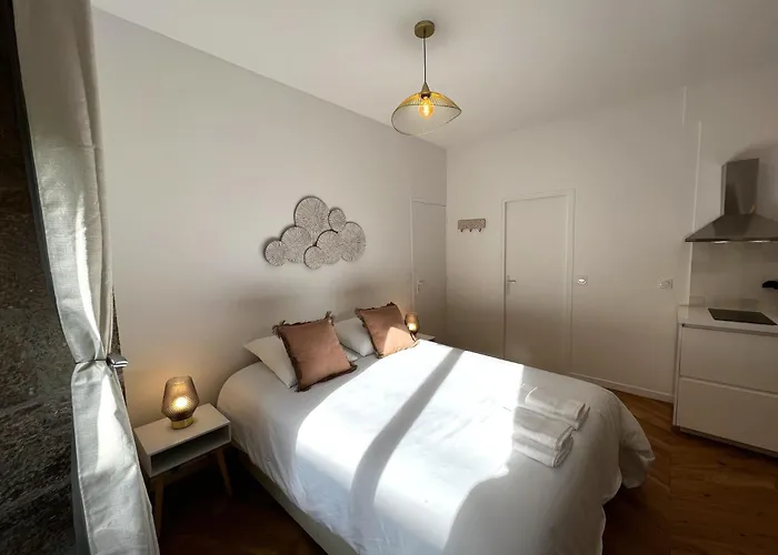 Le Comte - Heart Of - With Ac * Dijon