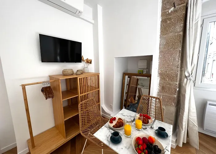 Le Comte - Heart Of - With Ac ディジョン