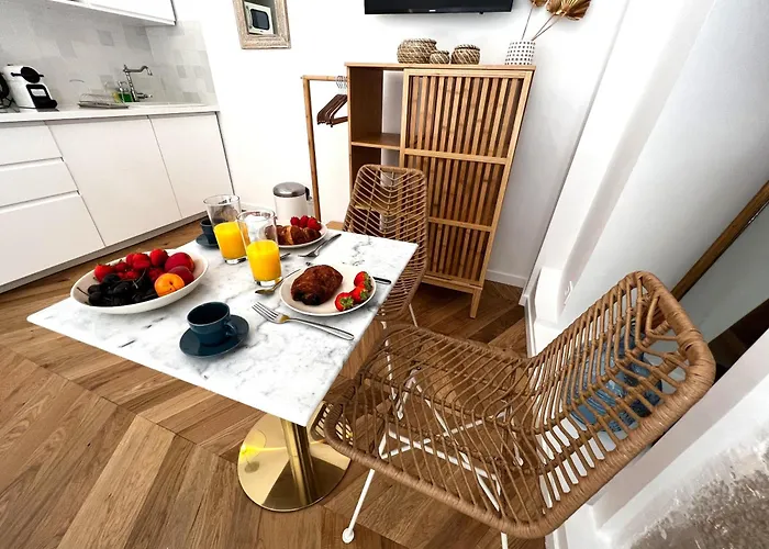 Le Comte - Heart Of - With Ac * ディジョン