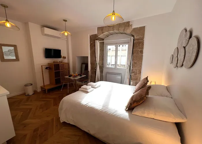 Le Comte - Heart Of - With Ac *