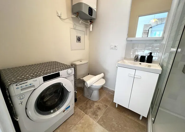 Le Comte - Heart Of - With Ac *