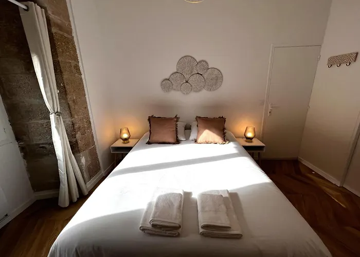 Le Comte - Heart Of - With Ac Dijon