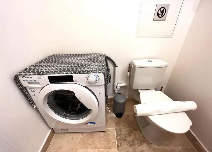 Le Comte - Heart Of - With Ac