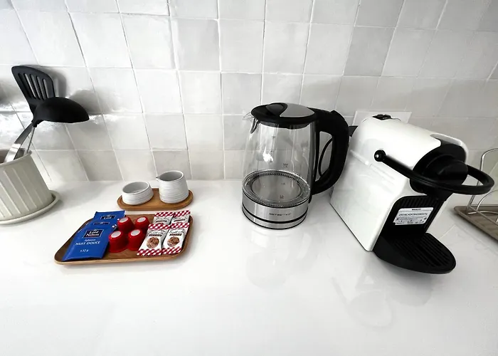 Le Comte - Heart Of - With Ac Dijon